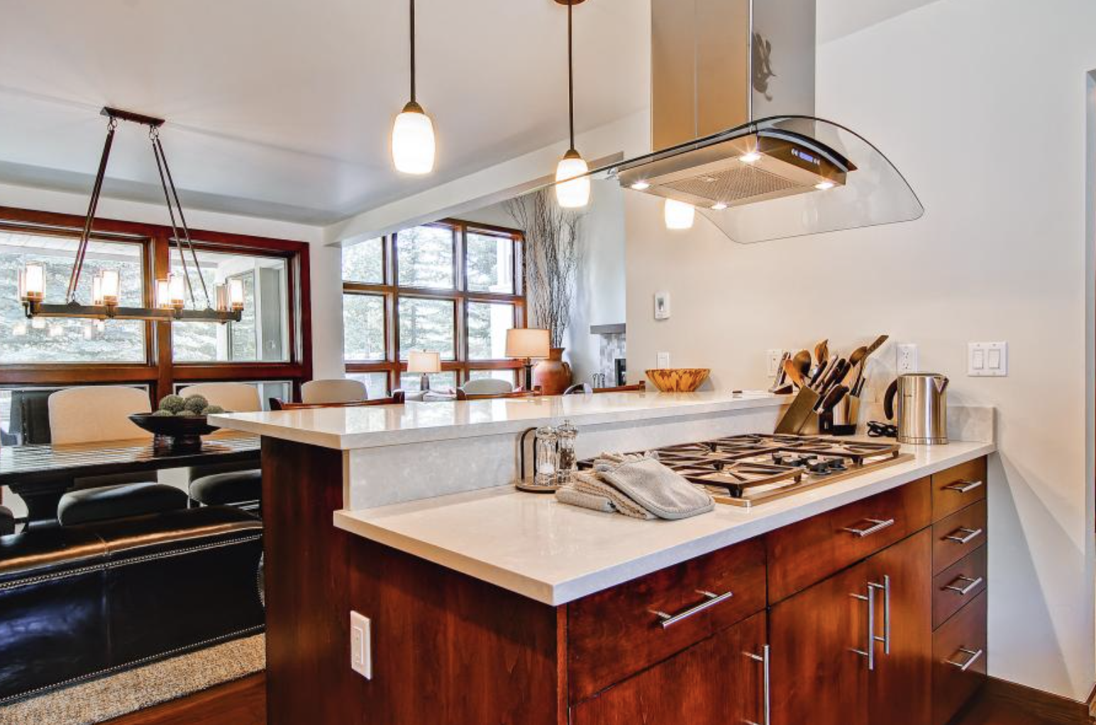 Red Sandstone House  - Image 8